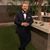 Javier Canales's profile image