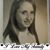 Deborah Spraker Bozeman's profile image