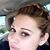 Bryalexayr Denbra's profile image