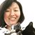 Deborah Hrr's profile image