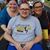 Tracy Mettler-Crites's profile image
