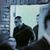 Alex Palomares's profile image