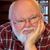 Ralph Crago's profile image