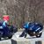 Kevin Ridercoach Osborne's profile image