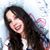 Laura J Prado's profile image