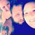 Catherine Mariee Danner's profile image