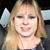 Terry Karges-Schultz's profile image