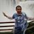 Hung Nguyen's profile image