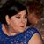 Tera Theresa Shoemaker's profile image