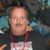 Nick Messina's profile image