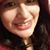 Pamela Silvaconde's profile image