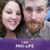 Mary Gwyn Canipe's profile image