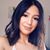 Irehia Amaya's profile image