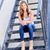 Beth Schott Kronenberg's profile image