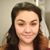 Stephanie Osborne's profile image
