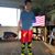 Andrew L Harmon's profile image