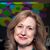Linda Wilson's profile image