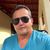 Reginaldo Lima's profile image