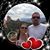 Jennifer Sonnier's profile image