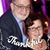 Taube Levy's profile image