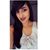 Evelyn Carreto's profile image