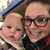 Jillian Marie Ward's profile image