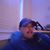 Greg Agee's profile image