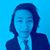 Andy Hua's profile image