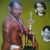 Filoteo Mendaza Aguillon's profile image