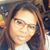 Bianca Gully's profile image