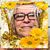 Wanda Green Borden's profile image