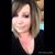 Renae Reese Reed's profile image