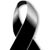 Juanito Martinez's profile image