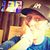 John Neal's profile image