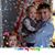Kathy Hogue's profile image