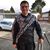 Juergen Haase's profile image