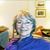 Erin Casey Carmack's profile image