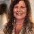 Marie L Nelson's profile image