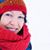 Eline Bos's profile image