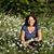 Julie A. Bayliss's profile image