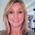 Lisa Koneski-Urbanski's profile image