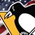 Paul Persic's profile image