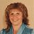 SJ Passmore Moore's profile image
