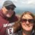 Evelyn Fortin Simler's profile image