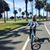 Jaclyn Cordes's profile image