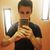 Andru de la Torre's profile image