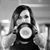 Tricia Wheeler Roman's profile image