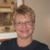 Gwen Verbeek Recker's profile image