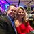 Scott W. Summerlin's profile image