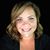 Samantha Cohen Thelen's profile image